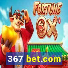 367 bet.com